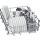 Bosch SPV40E40EU - 371132 - zdjęcie 4